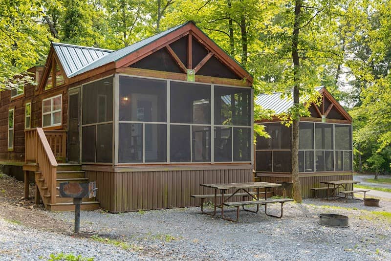 Jellystone Park™ Luray - Image 1