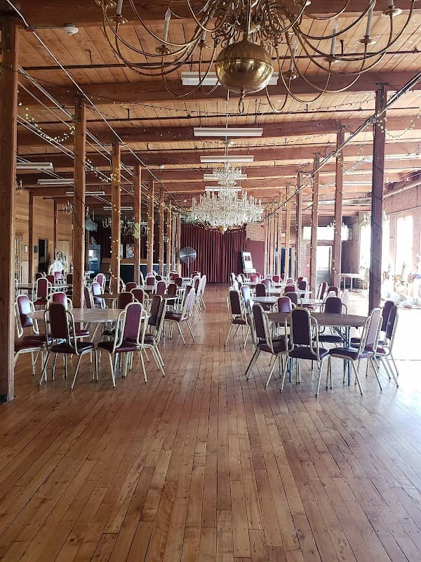The Carousel Museum - Image 2