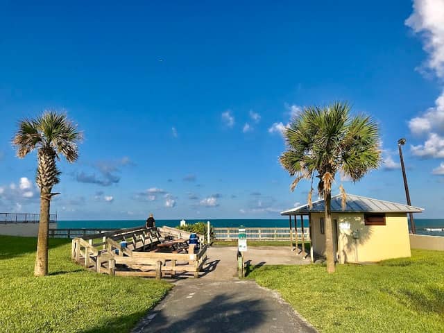 Larry Fornari Sr Park - Image 2