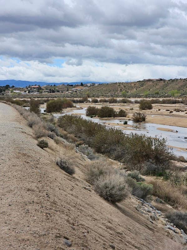 South Mojave Riverwalk - Image 2