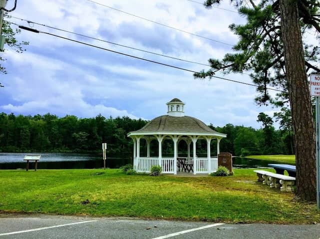 Hammonton Lake Park - Image 3