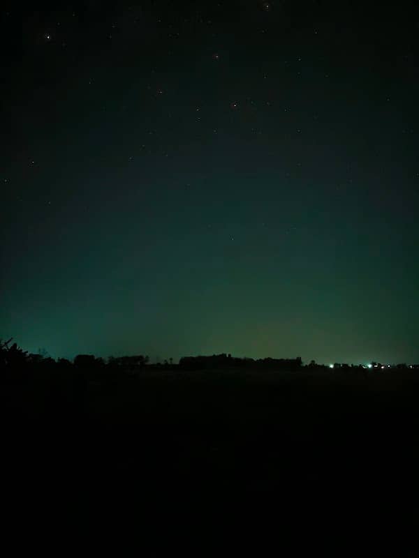 Wisata Alam Bong - Image 1