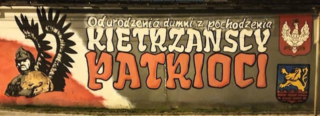 Mural KP - Image 1