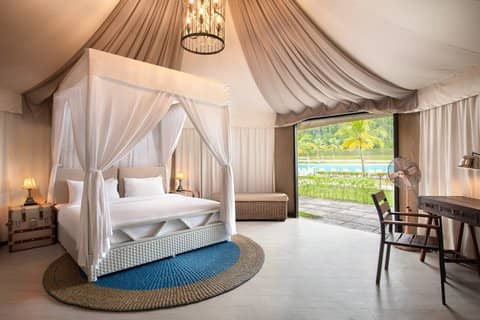 Natra Bintan, a Tribute Portfolio Resort - Image 2