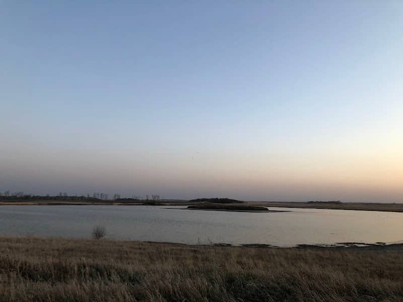 Kellys Slough - Image 1