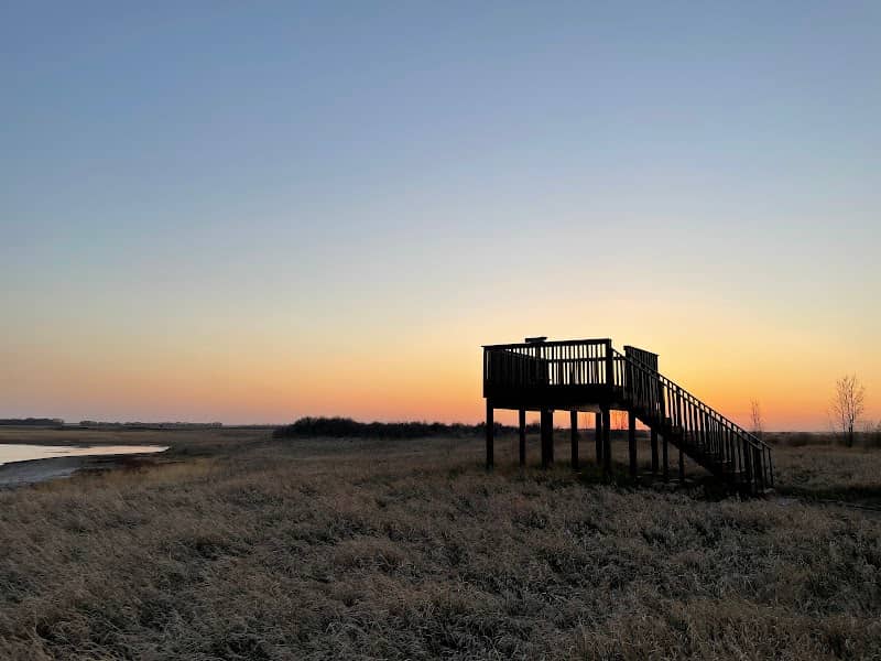 Kellys Slough - Image 2