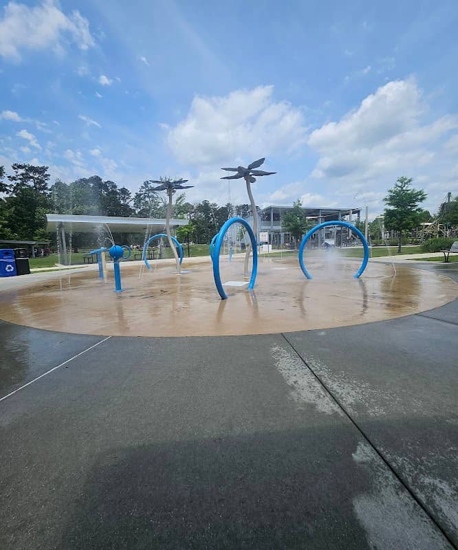 Jackson Community Park - Image 2