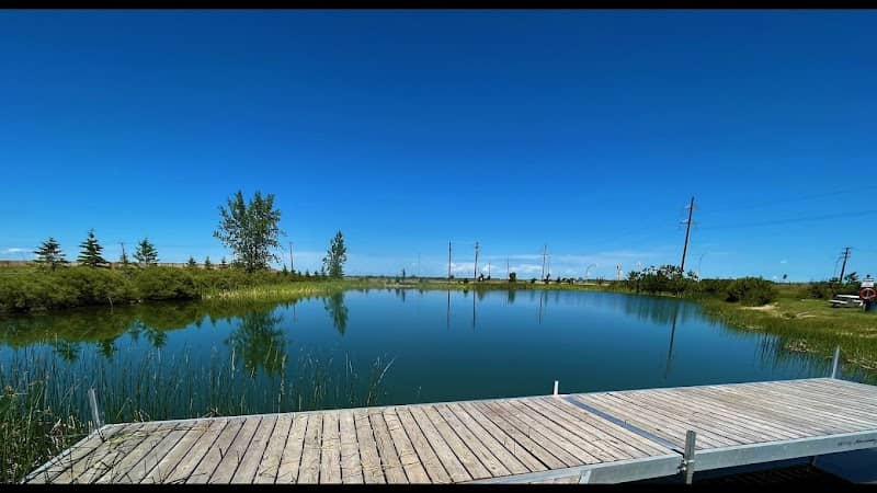 Saskatoon Wildlife Federation - Image 2