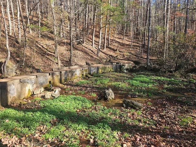 Putnam Springs - Image 2