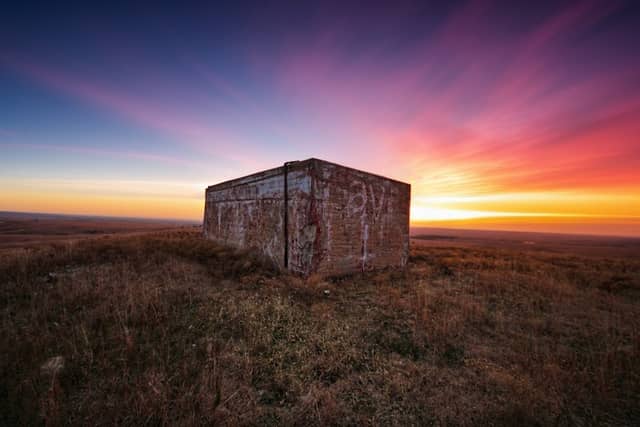 Sugar Loaf - Image 1