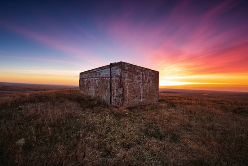 Sugar Loaf - Image 1