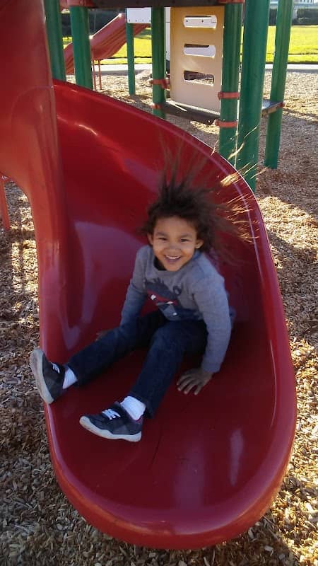 Perry Park - Image 2