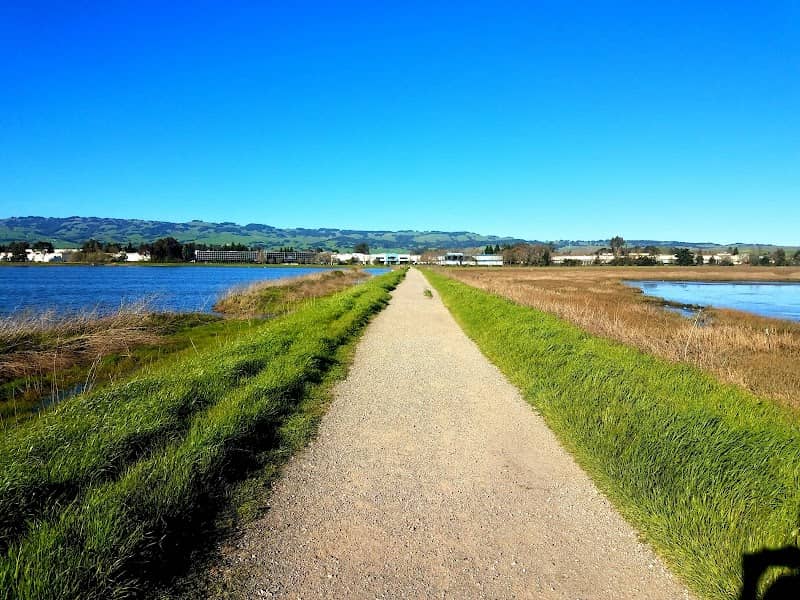 Shollenberger Park - Image 2