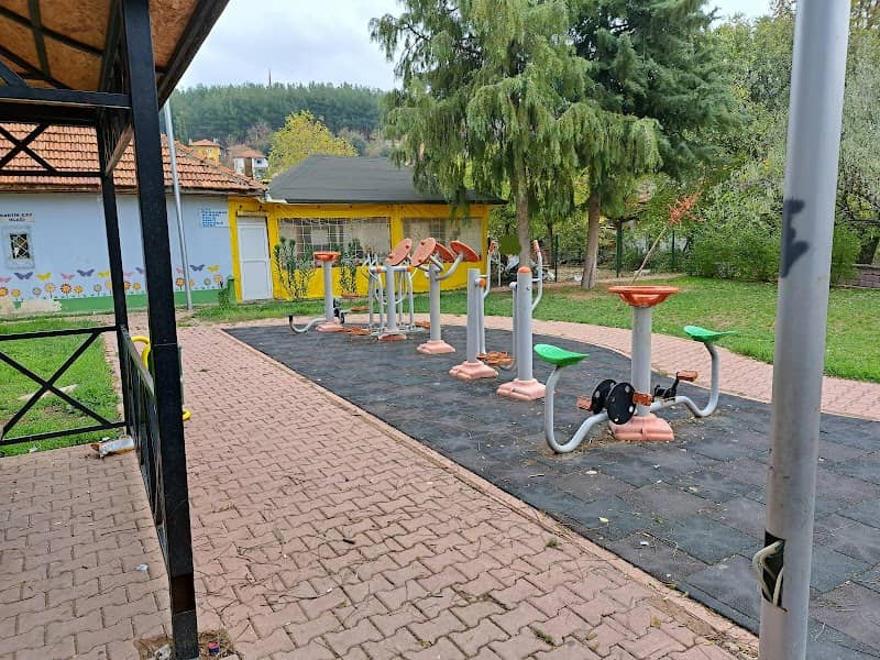 Park - Image 1