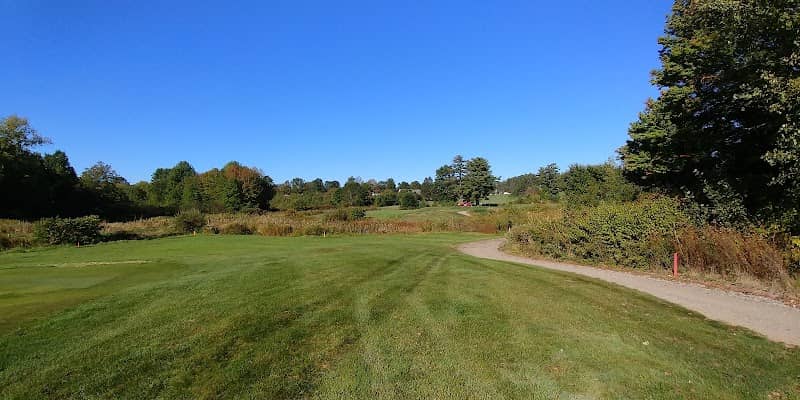 Hawkins Conservation Area - Image 1