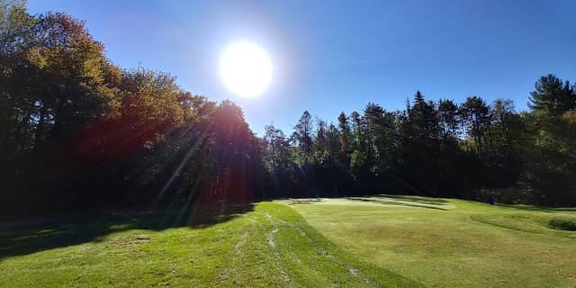 Hawkins Conservation Area - Image 2