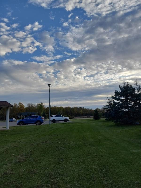 Wood Memorial Park - Image 2