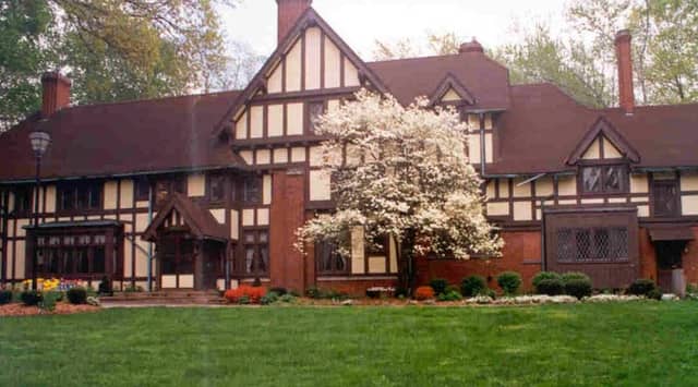 Wildwood Cultural Center & Park - Image 2