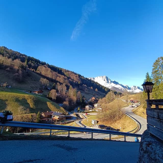 Maria Gern,83471 Berchtesgaden, Deutschland - Image 3