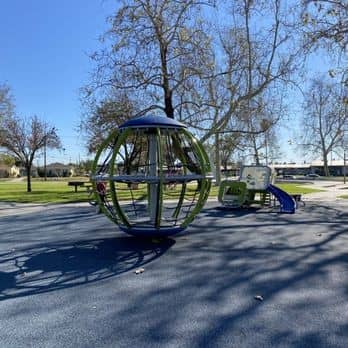 Hermosillo Park - Image 2