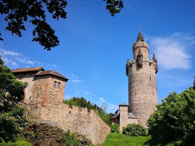 Adolfsturm - Image 2