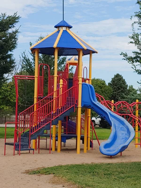 Scout Park - Image 3