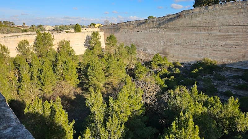 Cave di Matera - Image 1