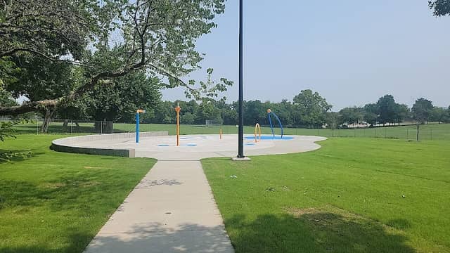 Embree Park - Image 2