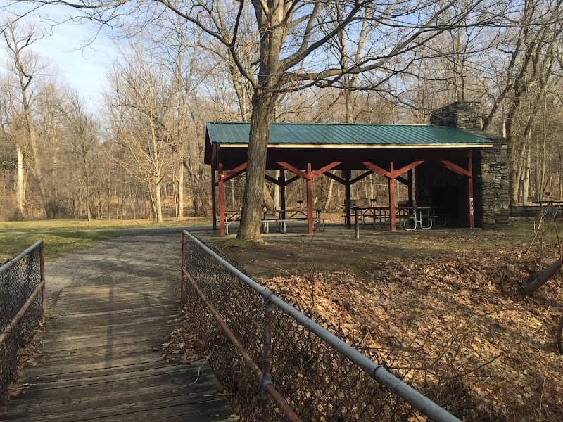 Mill Run Park - Image 2