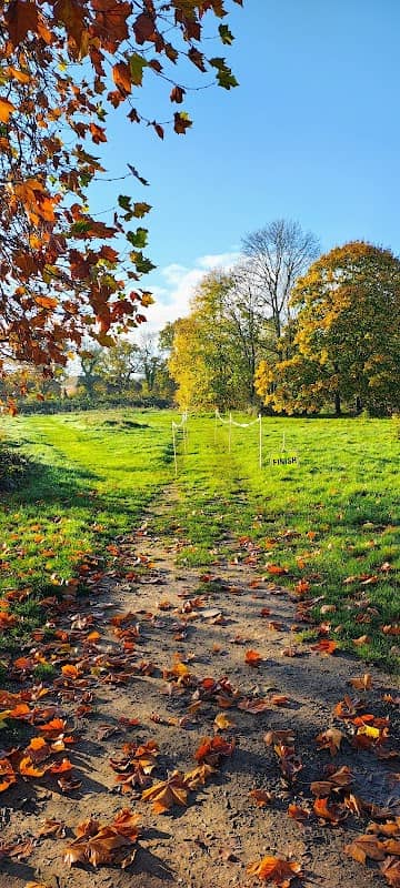 Fleming Park - Image 2