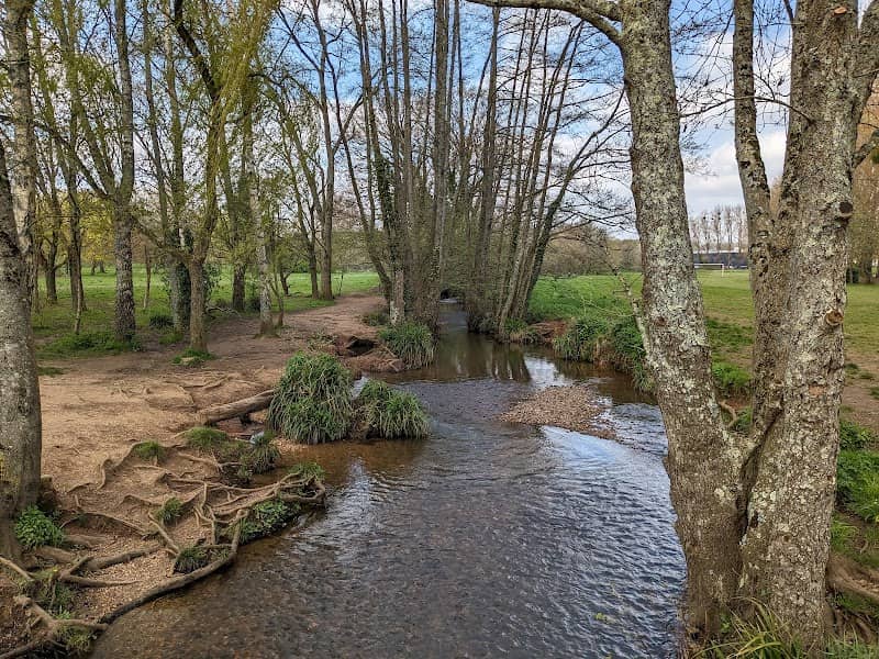Fleming Park - Image 1