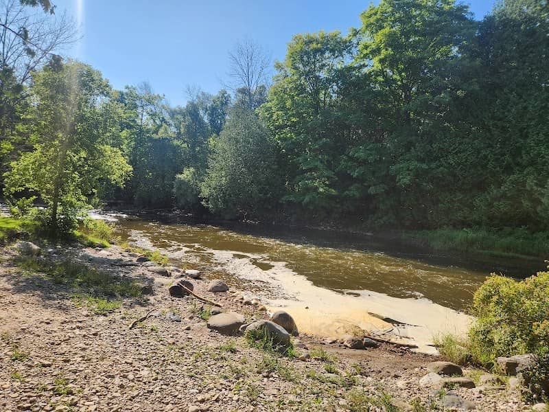 Fireman's Park - Image 1