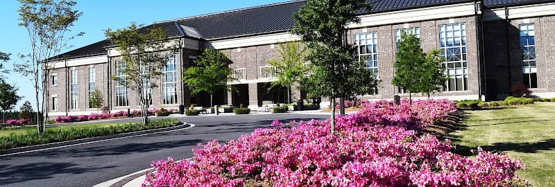Aiken County Parks, Recreation, & Tourism - Image 1