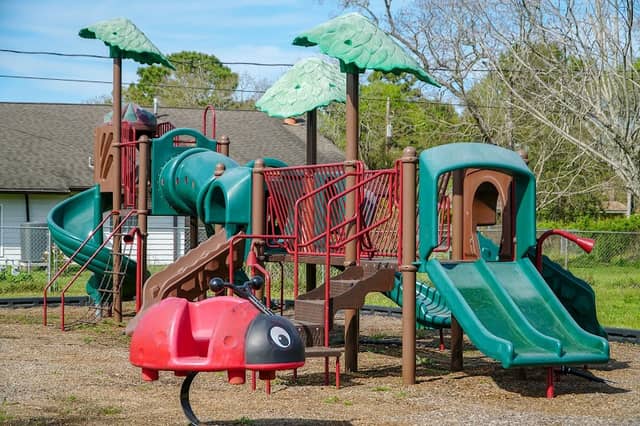 Bay Oaks Park - Image 2