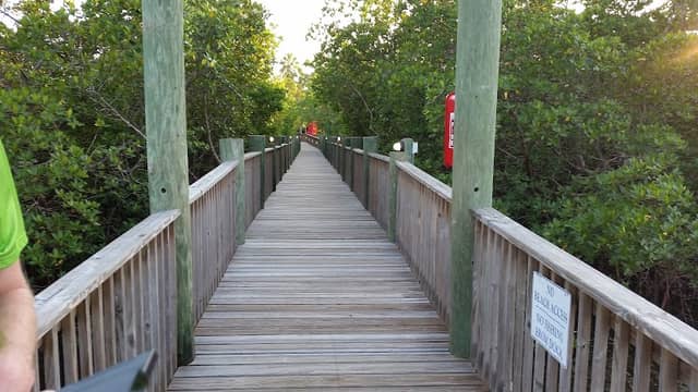 Thornton Key Preserve - Image 2