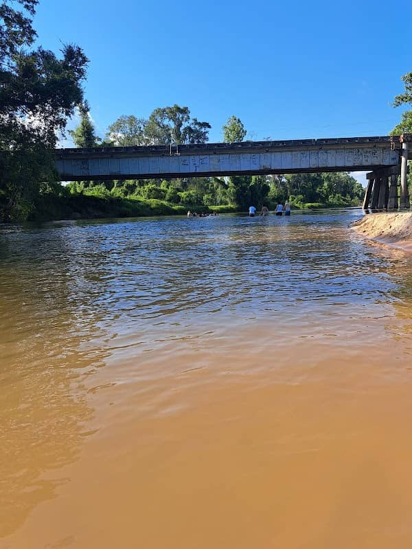River independence - Image 2