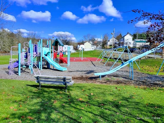 Export Community Park - Image 2
