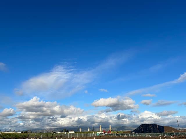 Tustin Park - Image 1