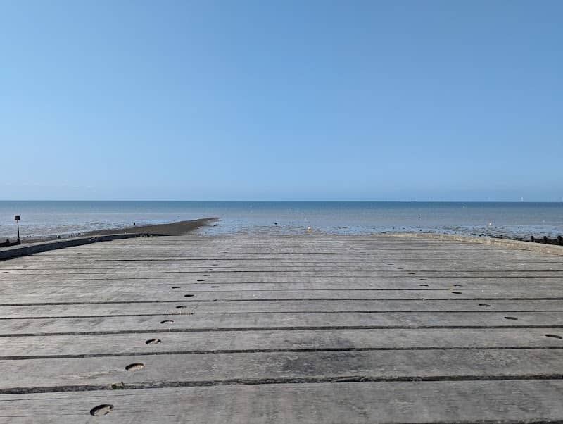 Seaside - Image 2