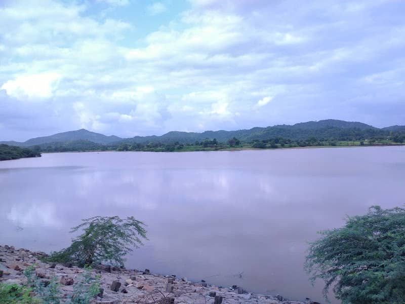 Ganga Sagar - Image 2