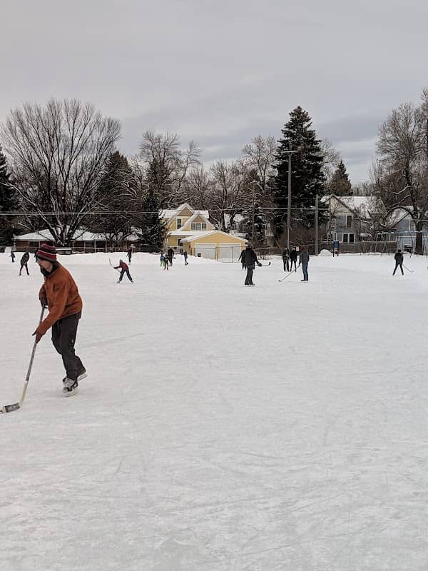 Southside Park - Image 1