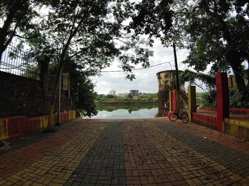 river view - Image 2