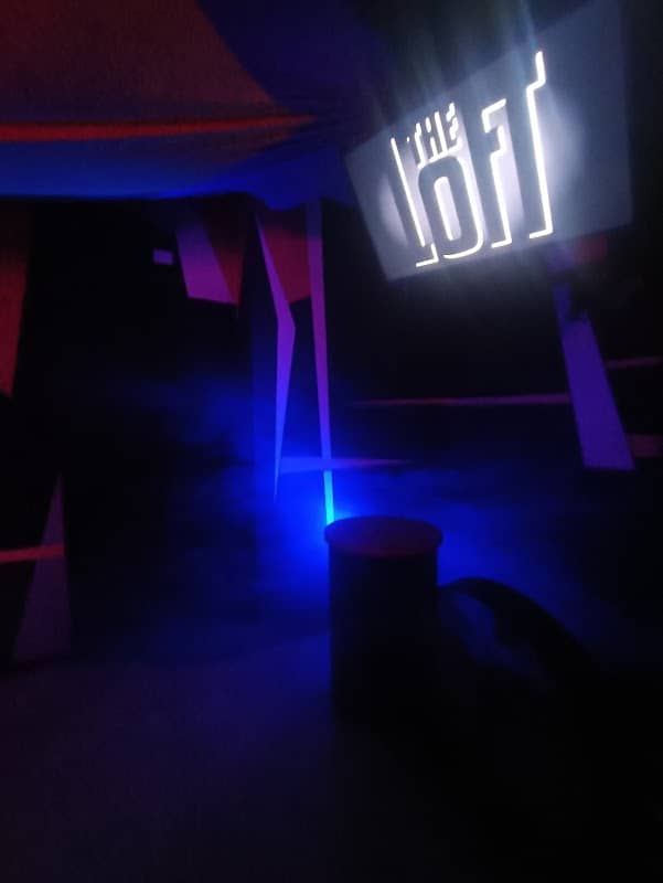 The loft - Image 2