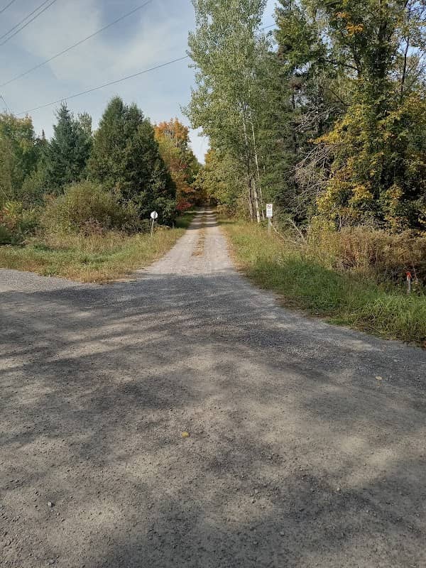 McNab/Braeside Recreational Trail/McLean Drive - Image 1