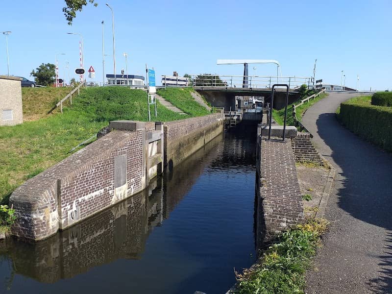 Sluis Papenveer - Image 1