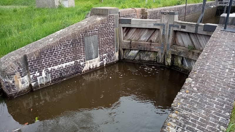 Sluis Papenveer - Image 2