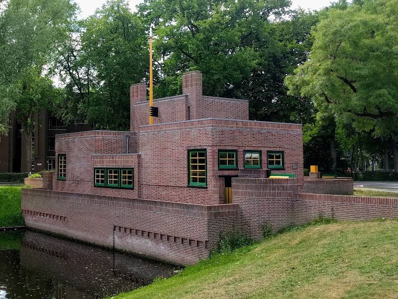 Laapersveld - Image 1