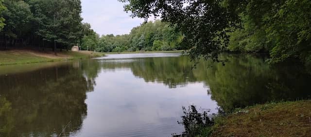 Independence Park - Image 1