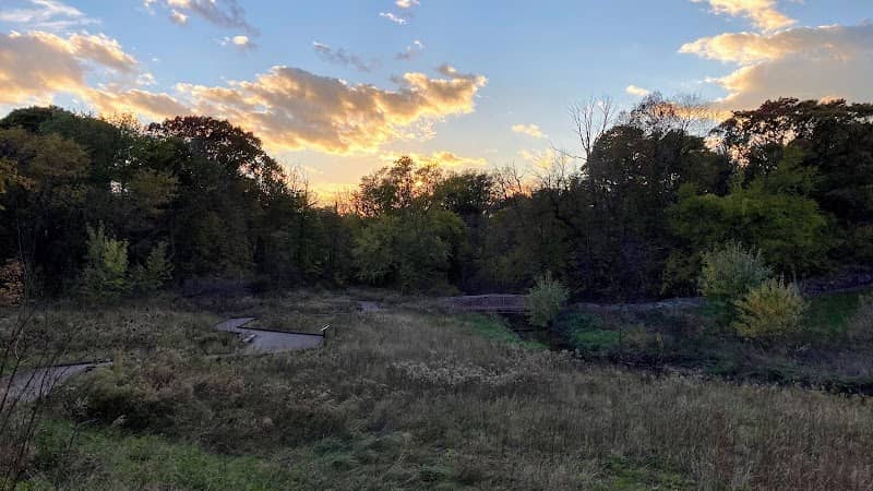 Roosevelt Park - Image 2