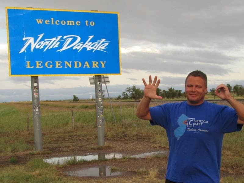 Welcome to Montana Sign - Image 2